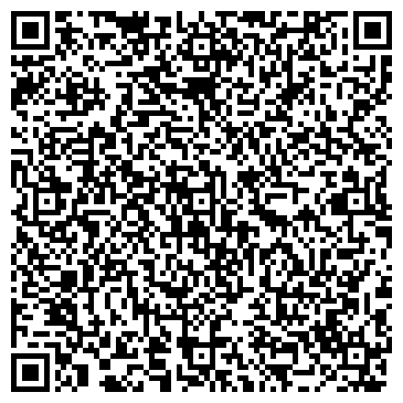 QR-код с контактной информацией организации Евросвет-Луганск, ООО