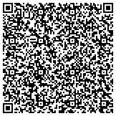 QR-код с контактной информацией организации Украинский завод гидравлического оборудования, ООО (ТЕХНОС)