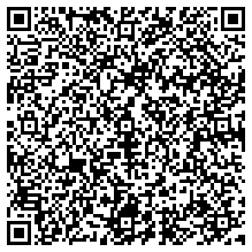QR-код с контактной информацией организации Промгидропривод, ООО