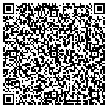 QR-код с контактной информацией организации Микма, ЧП