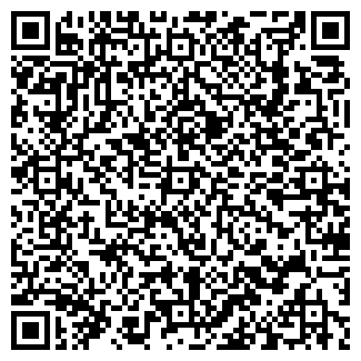 QR-код с контактной информацией организации Чумаки, ООО