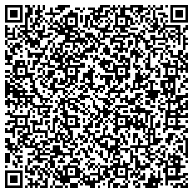 QR-код с контактной информацией организации Коммуникационные системы, Компания
