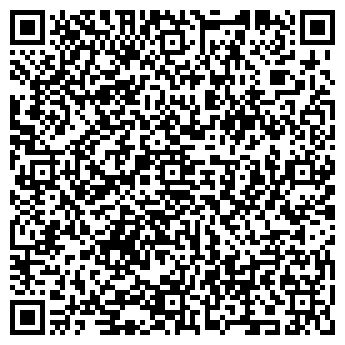QR-код с контактной информацией организации Общество с ограниченной ответственностью ООО «УКРПОЖМОНТАЖ»