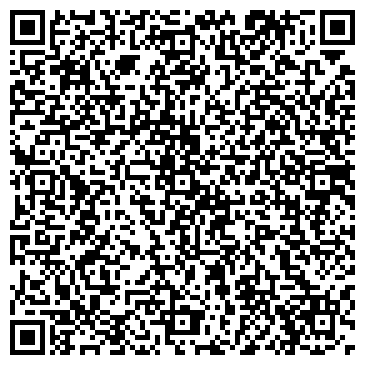 QR-код с контактной информацией организации Балкар,ЧП