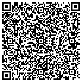 QR-код с контактной информацией организации Общество с ограниченной ответственностью ТОВ «Світенерго»