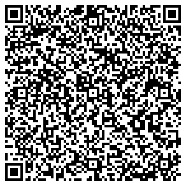 QR-код с контактной информацией организации Элди групп, ООО (Елді груп)