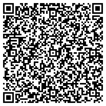 QR-код с контактной информацией организации БМС Технолоджи, ООО