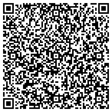QR-код с контактной информацией организации Инфосети, ООО