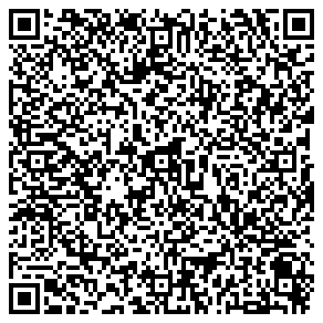QR-код с контактной информацией организации Форт Трейд / Укрдомсервис