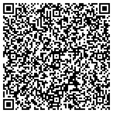 QR-код с контактной информацией организации Тайпан, Компания