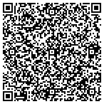 QR-код с контактной информацией организации Домофон АВ, ООО
