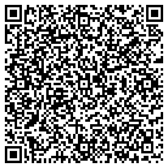 QR-код с контактной информацией организации Домофон, ТМ