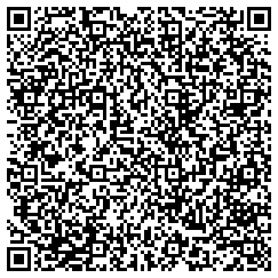 QR-код с контактной информацией организации МОСКОВСКИЙ БАНК РЕКОНСТРУКЦИИ И РАЗВИТИЯ АКБ