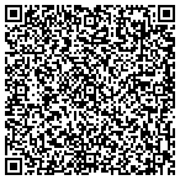 QR-код с контактной информацией организации MDM Ukraina (МдМ Украина), ЧП
