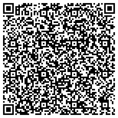 QR-код с контактной информацией организации Центр новых информацыонных технологий, ООО
