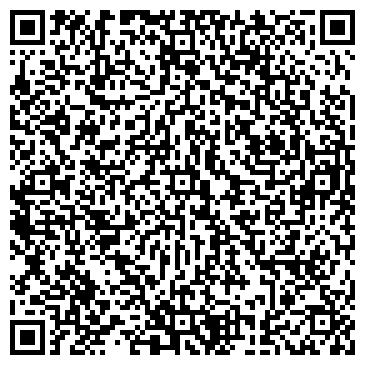 QR-код с контактной информацией организации Термопрылад, ЗАО НПО