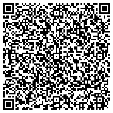QR-код с контактной информацией организации Захаренко О.В., СПД