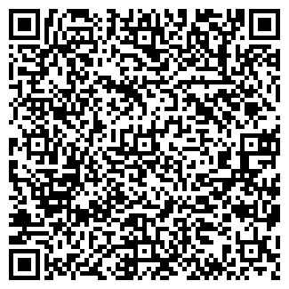 QR-код с контактной информацией организации АйТиПиДи, ЧП