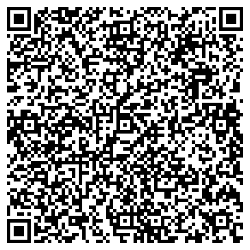 QR-код с контактной информацией организации УРАЛСИБ БАНК АКБ