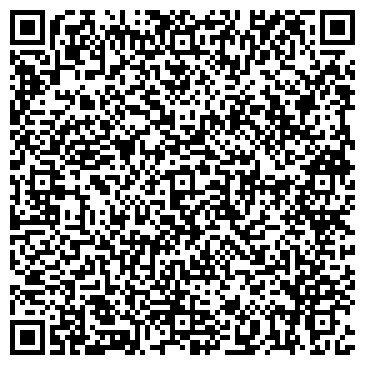 QR-код с контактной информацией организации Полтава-СКИ, ЧП