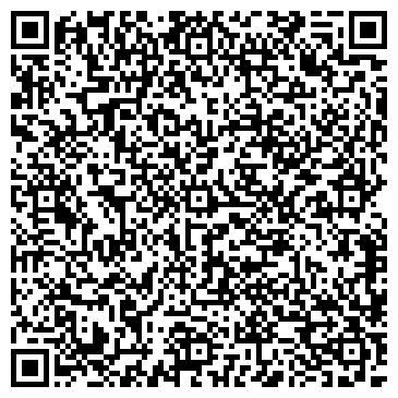 QR-код с контактной информацией организации Техгруп, ООО