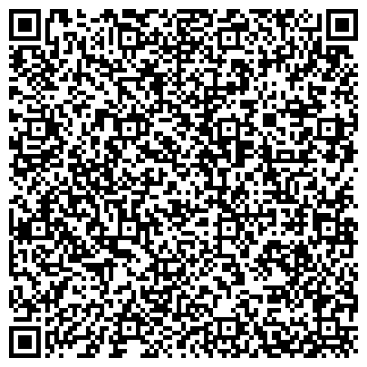 QR-код с контактной информацией организации Запорожский завод вентиляционного оборудования, ООО