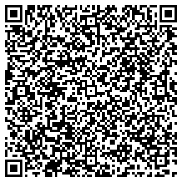 QR-код с контактной информацией организации Сириус, ООО (КВИЛ, ООО)