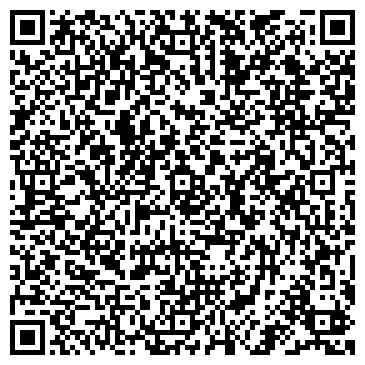 QR-код с контактной информацией организации Субъект предпринимательской деятельности Интернет-магазин «Безпека»