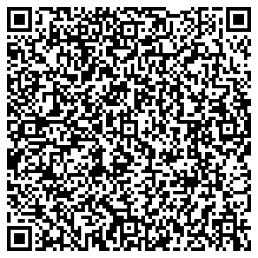 QR-код с контактной информацией организации Общество с ограниченной ответственностью ООО «Техноавтоматика»