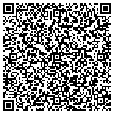 QR-код с контактной информацией организации Кручин Д.А., СПД
