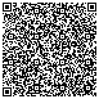 QR-код с контактной информацией организации БЖТ Про Украина, Представительство