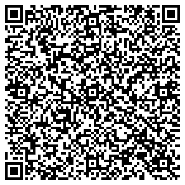 QR-код с контактной информацией организации ЭИ-Энергоинжиниринг, ООО