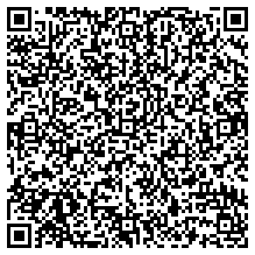 QR-код с контактной информацией организации ГЕС Украина, ООО