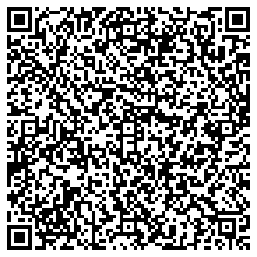 QR-код с контактной информацией организации Ливотон, ООО