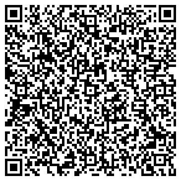 QR-код с контактной информацией организации ООО  "Земский мельник" 