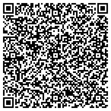 QR-код с контактной информацией организации Дополнительный офис Кузьминки