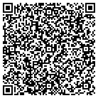 QR-код с контактной информацией организации Таурус, Компания