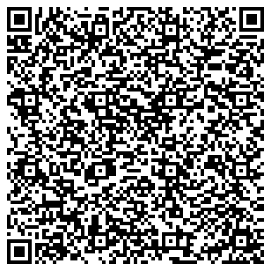 QR-код с контактной информацией организации Быстрицкий Максим Витальевич, ЧП