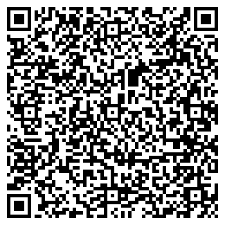 QR-код с контактной информацией организации Ромашко, ФОП