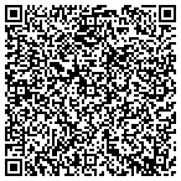 QR-код с контактной информацией организации Торгово-производственная компания Фокс, ООО