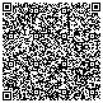 QR-код с контактной информацией организации Оптово-розничный интернет-магазин одежды "MARMELAD"