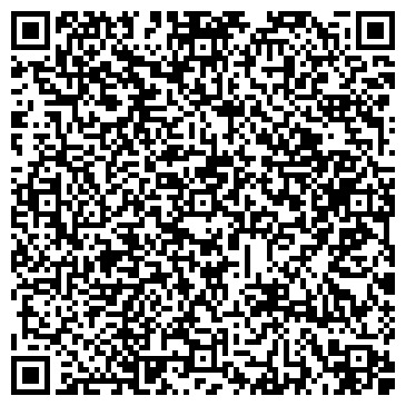 QR-код с контактной информацией организации интернет-магазин «ЭНЕРГОСКЛАД»