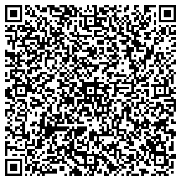QR-код с контактной информацией организации Субъект предпринимательской деятельности Интернет магазин БЕРЕЗКА