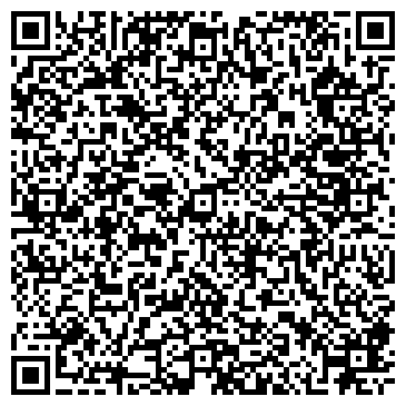 QR-код с контактной информацией организации Частное предприятие Интернет-магазин "Украинский Музыкант"