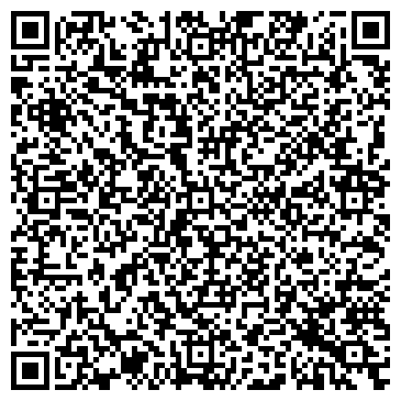 QR-код с контактной информацией организации ООО «Строй Свет»