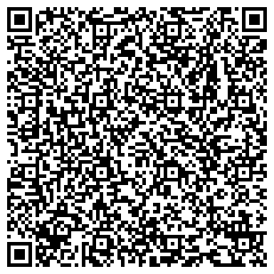QR-код с контактной информацией организации Частное предприятие Украинская Энергетическая Компания «Энерком»