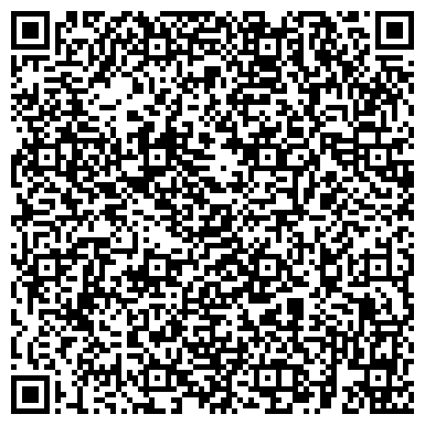 QR-код с контактной информацией организации Субъект предпринимательской деятельности Магазин электроники ГаджетмаГ
