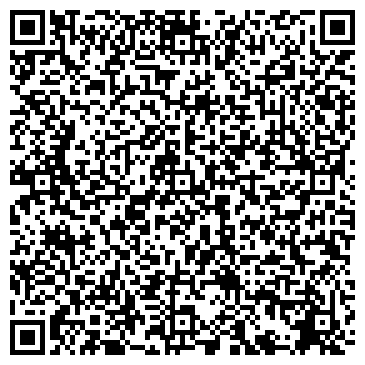 QR-код с контактной информацией организации ЛЕГИОН БАНК АКБ