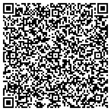 QR-код с контактной информацией организации Интернет-магазин "АВАТАР"