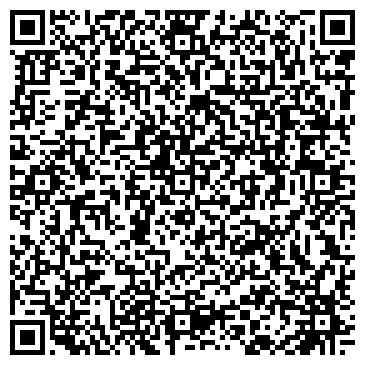 QR-код с контактной информацией организации интернет-магазин "I-Protect"